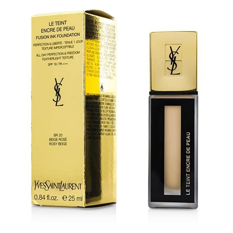 ysl teint encre de peau review|ysl foundation reviews.